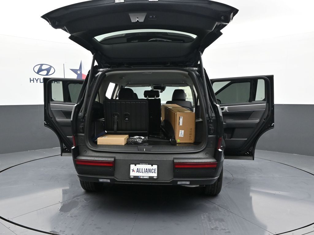 car-gallery-48