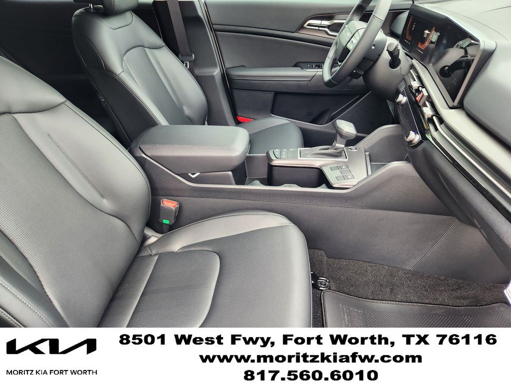 car-gallery-10