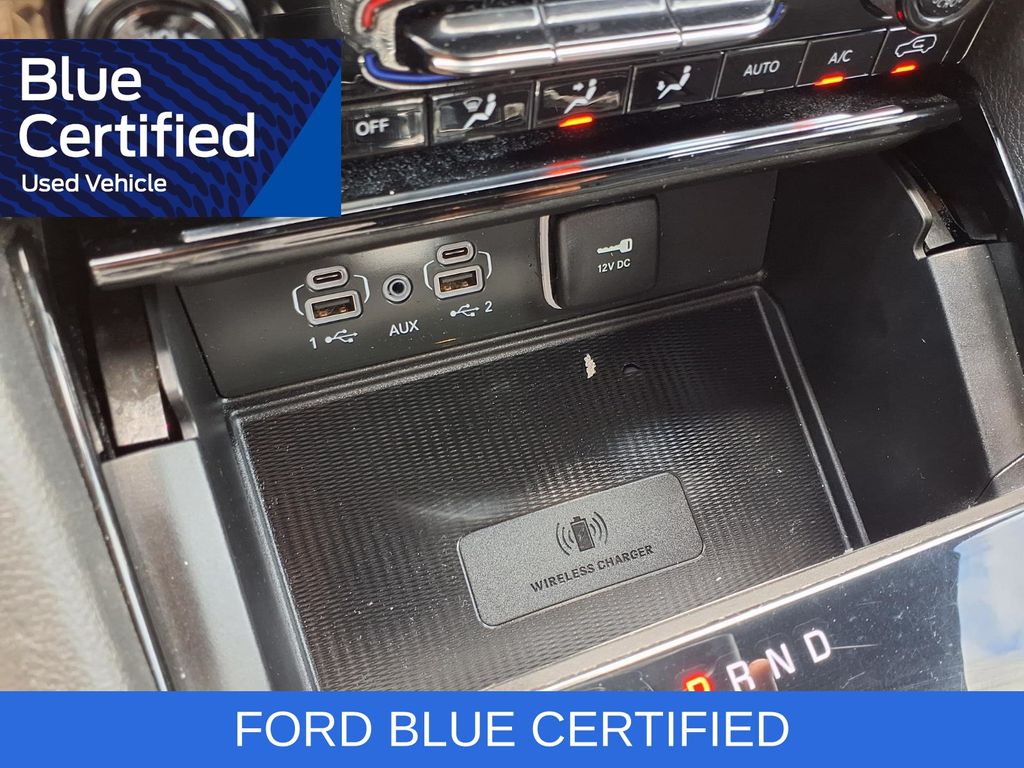 2023 Jeep Grand Cherokee L Altitude Black at Bayway Chrysler Dodge Jeep Ram