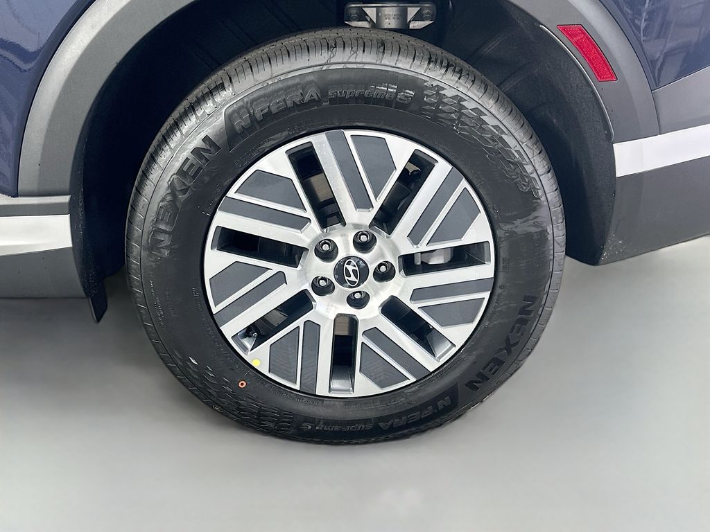 car-gallery-23