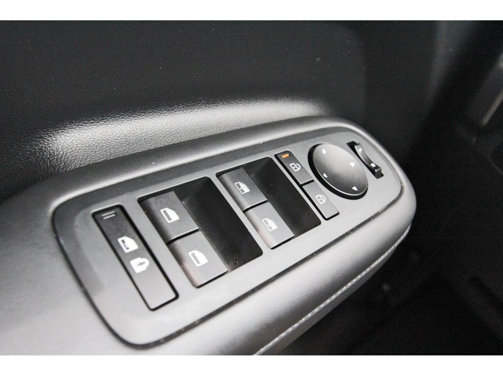 car-gallery-20