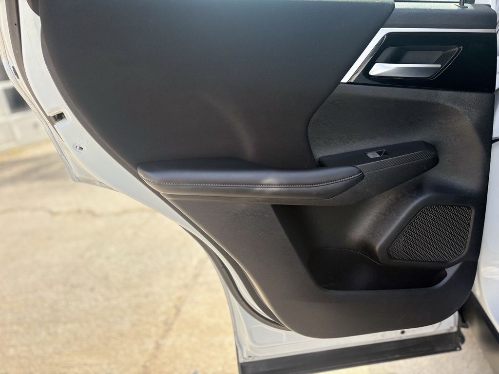 2022 Mitsubishi Outlander ES  at Community Toyota