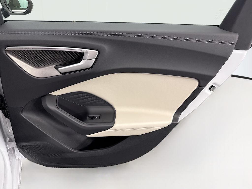 Thumbnail: 2025 Audi A5 - 27