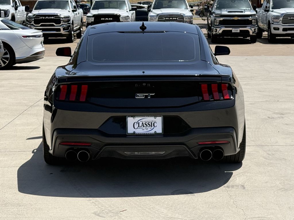 car-gallery-5