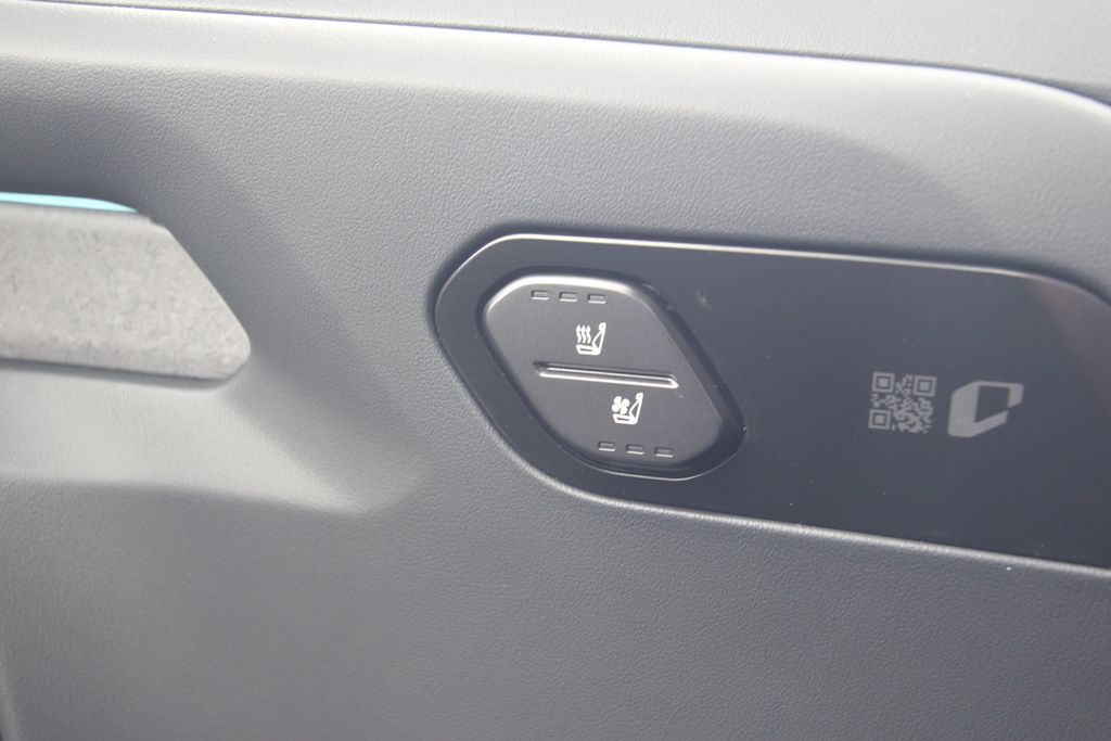 New 2027 Kia Telluride Hybrid SUV