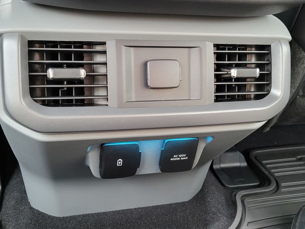 Car Picture