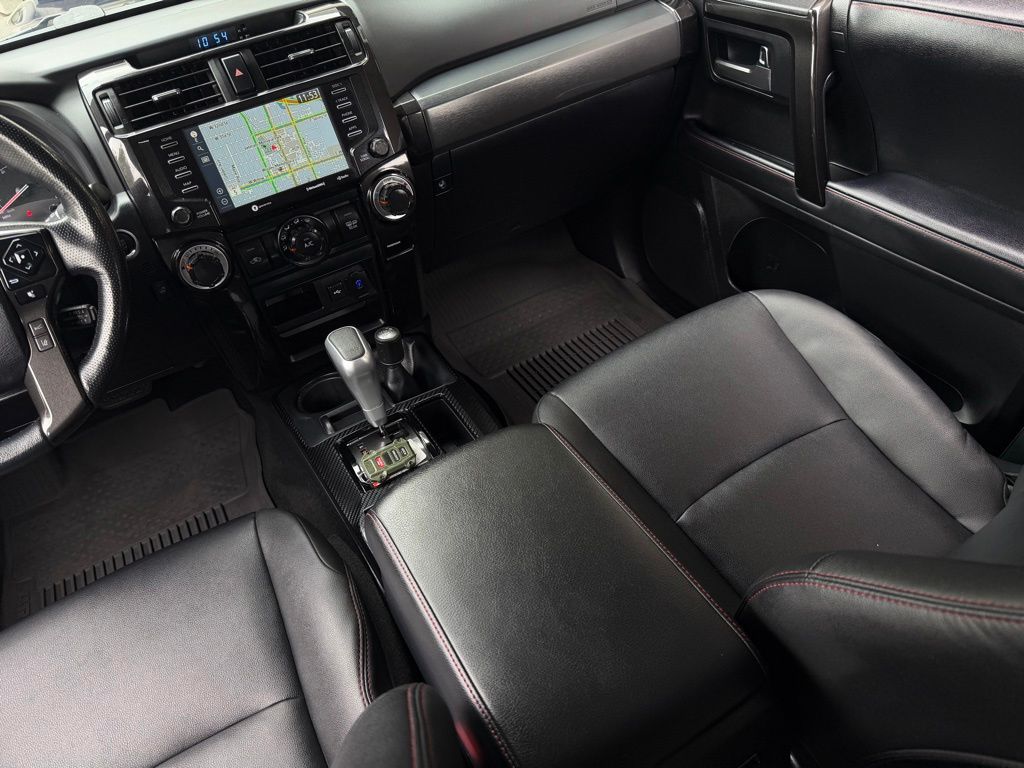 car-gallery-12