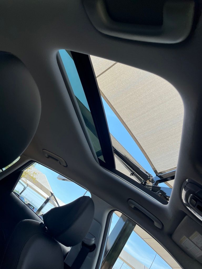 Thumbnail: 2024 Hyundai Kona - 27