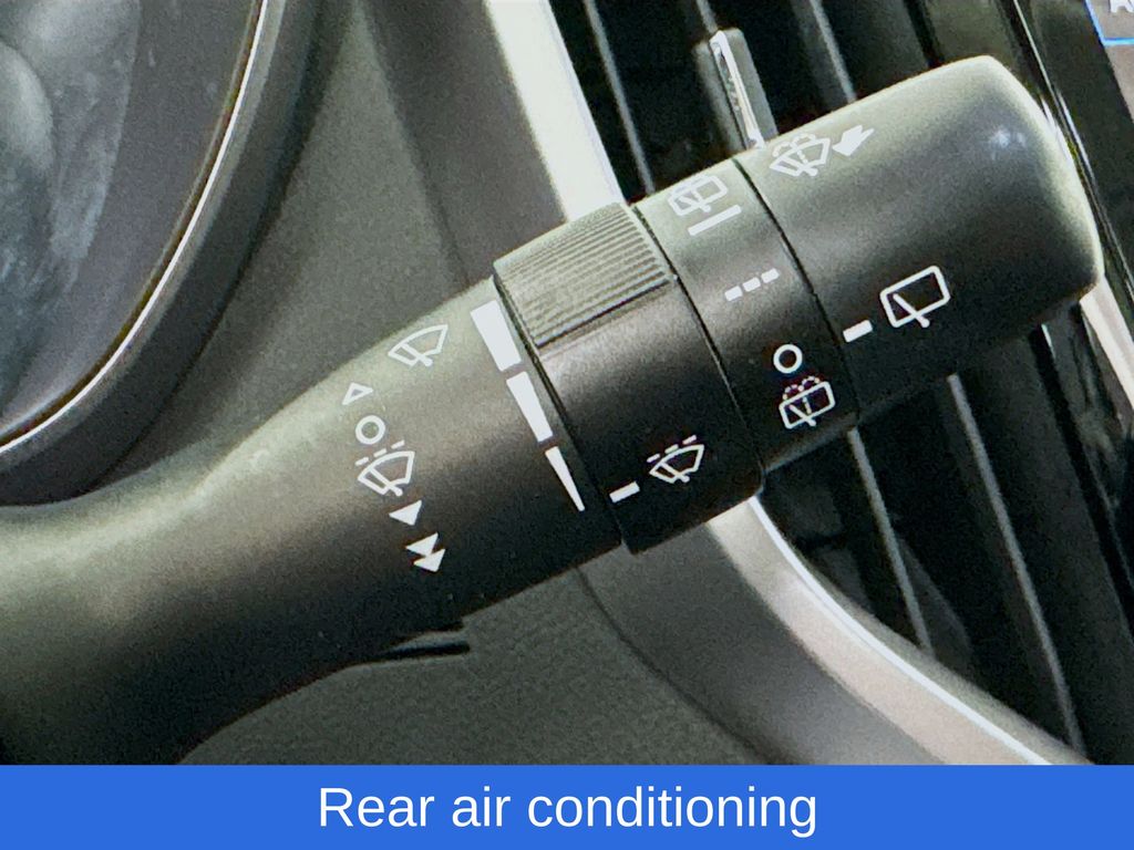 Used Car 2022 Subaru Ascent  Limited For Sale Under $30,000 In Austin, Texas