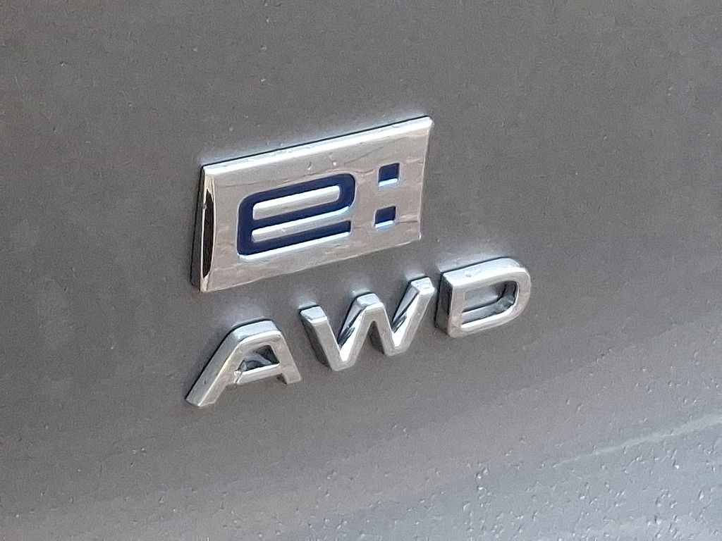 Thumbnail: 2026 Honda Prologue - 6