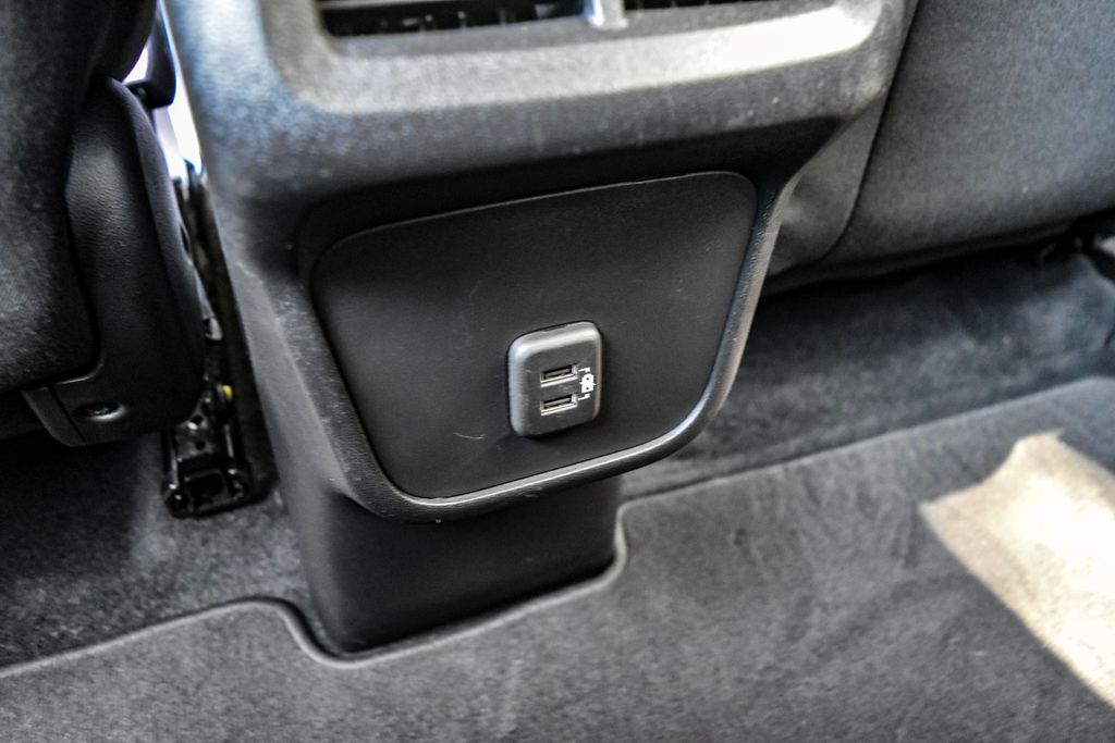 Used 2021 Chevrolet Equinox SUV