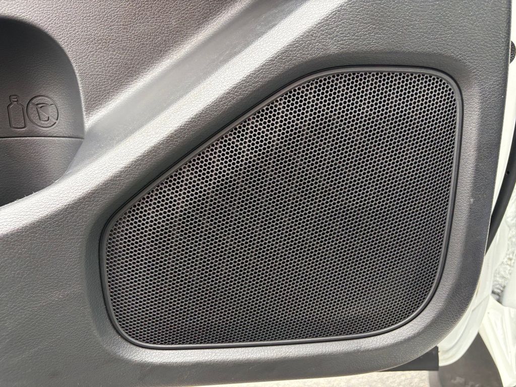 Used Car 2025 Nissan Frontier  Sv For Sale Under $35,000 In Floresville, Texas