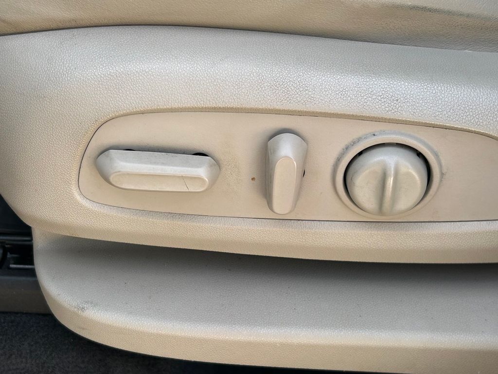 Used 2020 Buick Enclave SUV