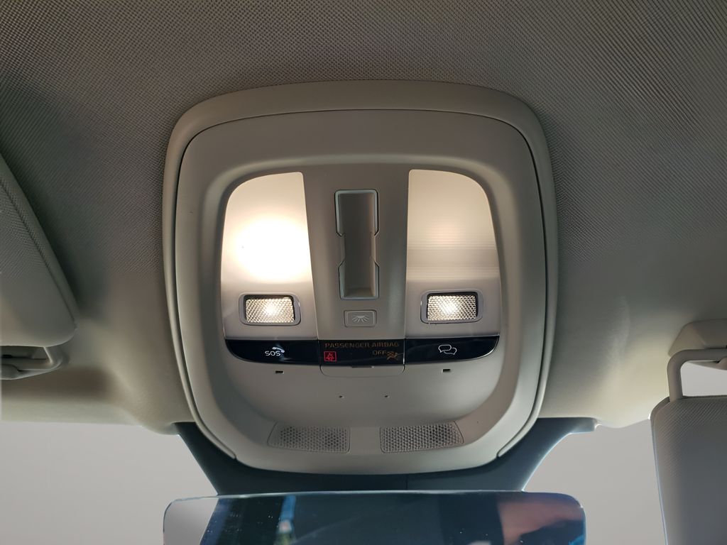 Used Car 2024 Volvo Xc90  B6 Plus Bright Theme 6-seater For Sale Under $40,000 In Austin, Texas