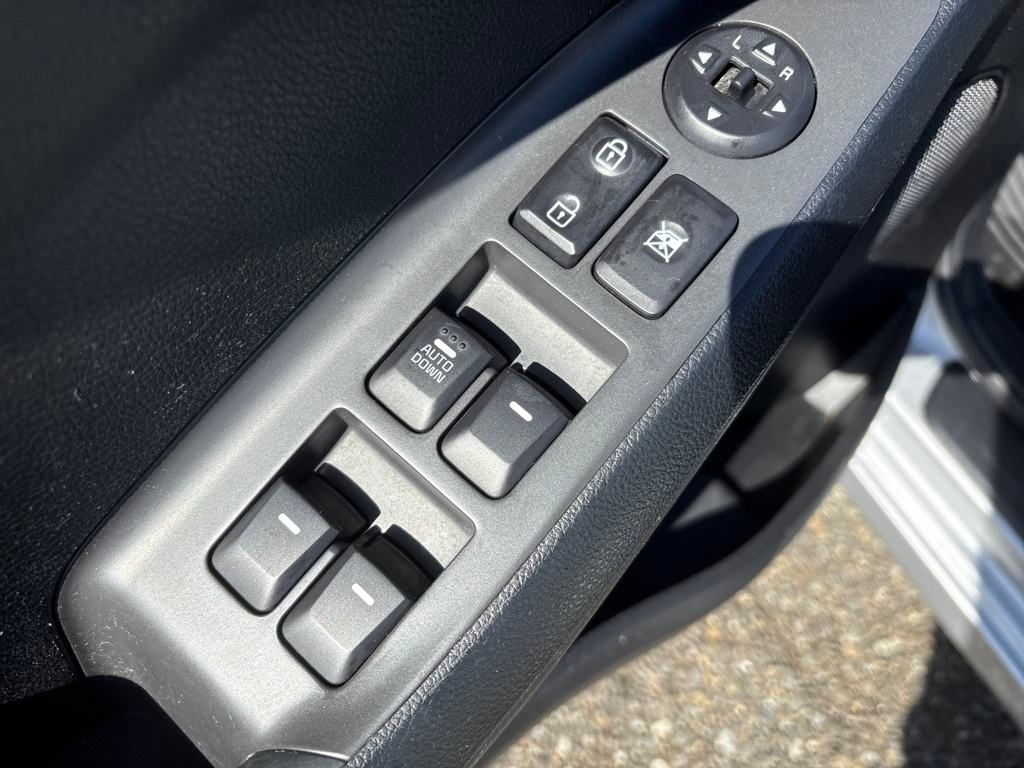 2017 Silky Silver Kia Forte LX FWD Sedan
