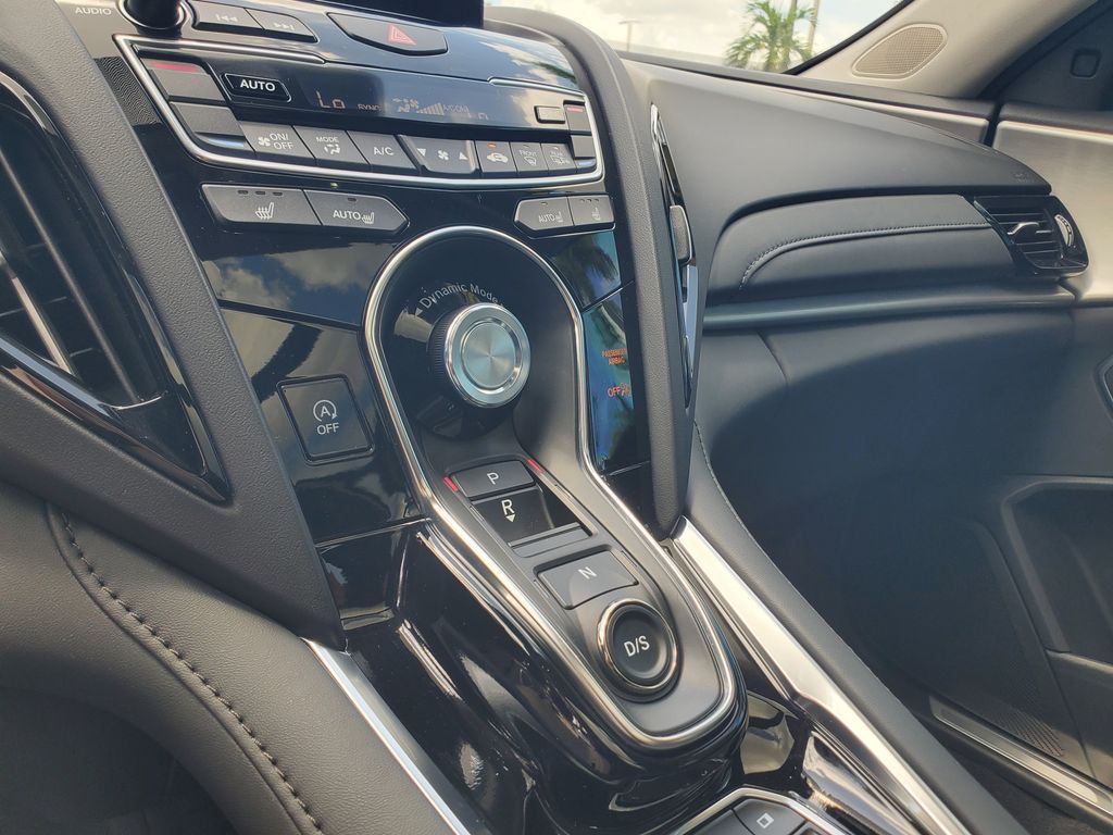 2023 Acura RDX - $31,988