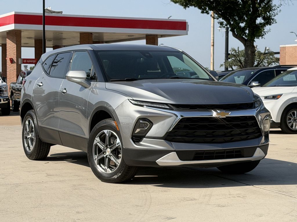 car-gallery-2