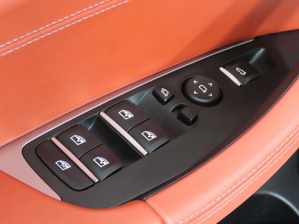 Thumbnail: 2023 BMW X3 - 30