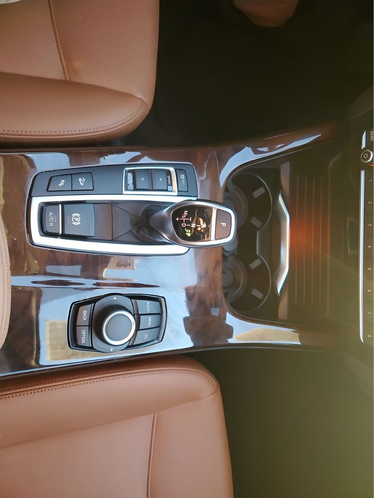 Used Car 2018 Bmw X4  Xdrive28i For Sale Under $25,000 In Austin, Texas