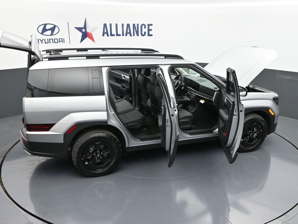 car-gallery-47