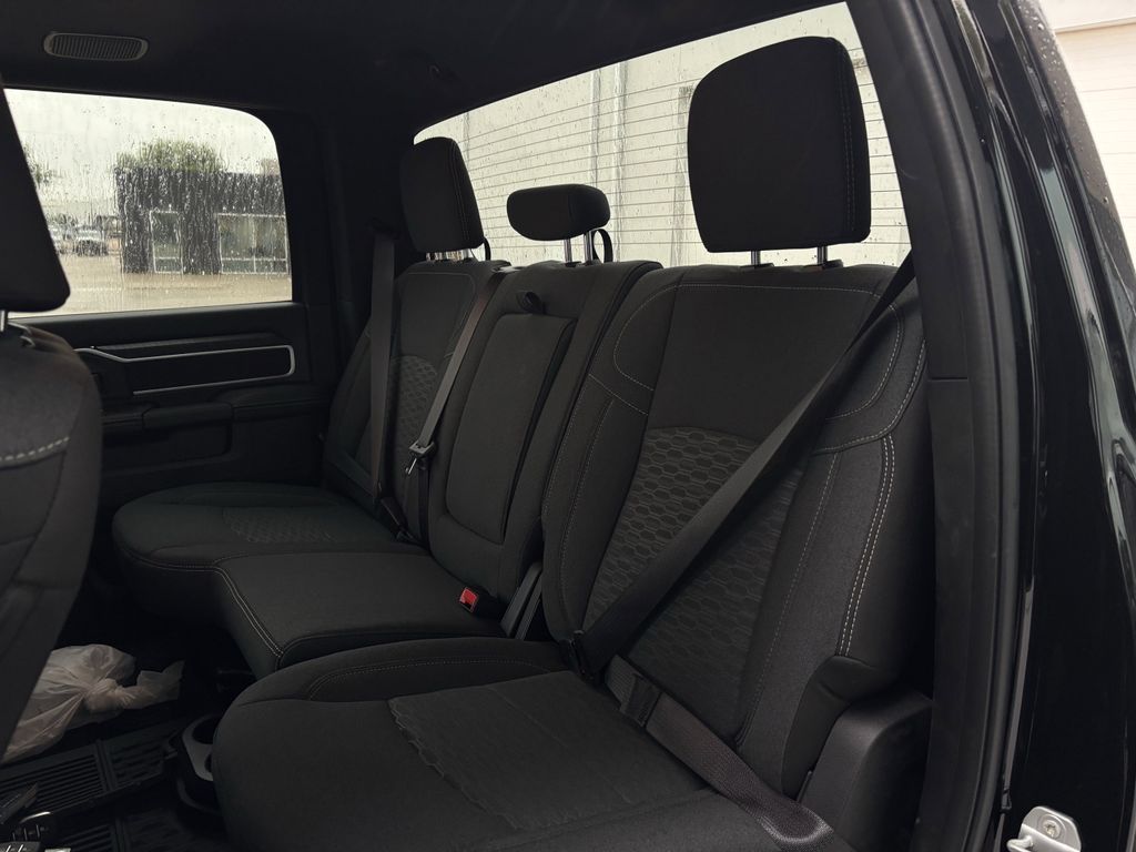 car-gallery-27