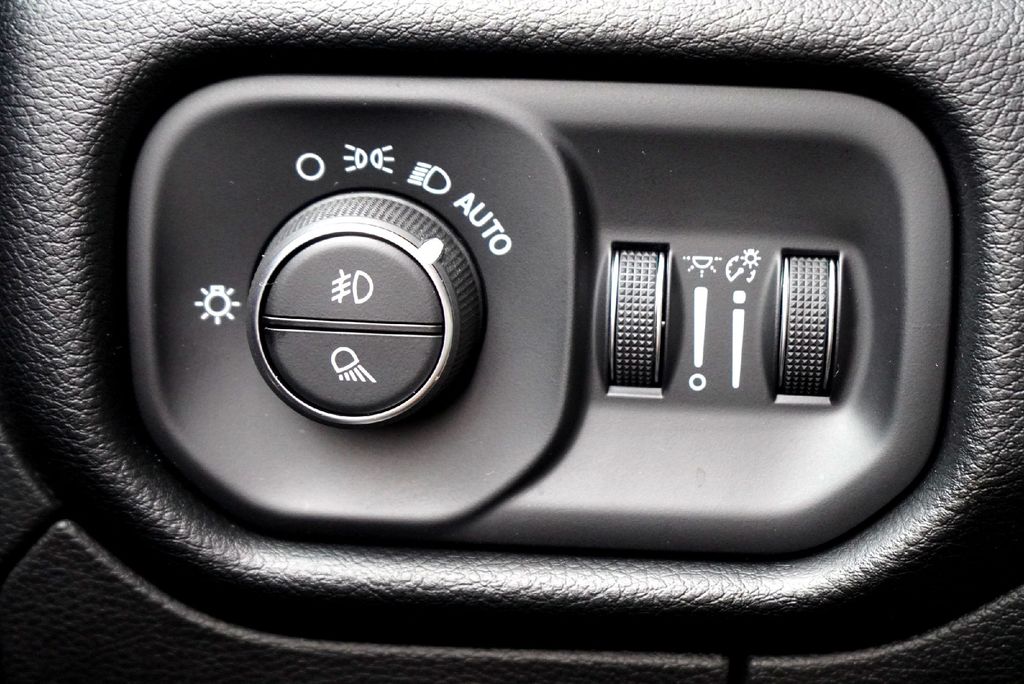 Used Car 2022 Ram 1500  Laramie For Sale Under $40,000 In Taylor, Texas