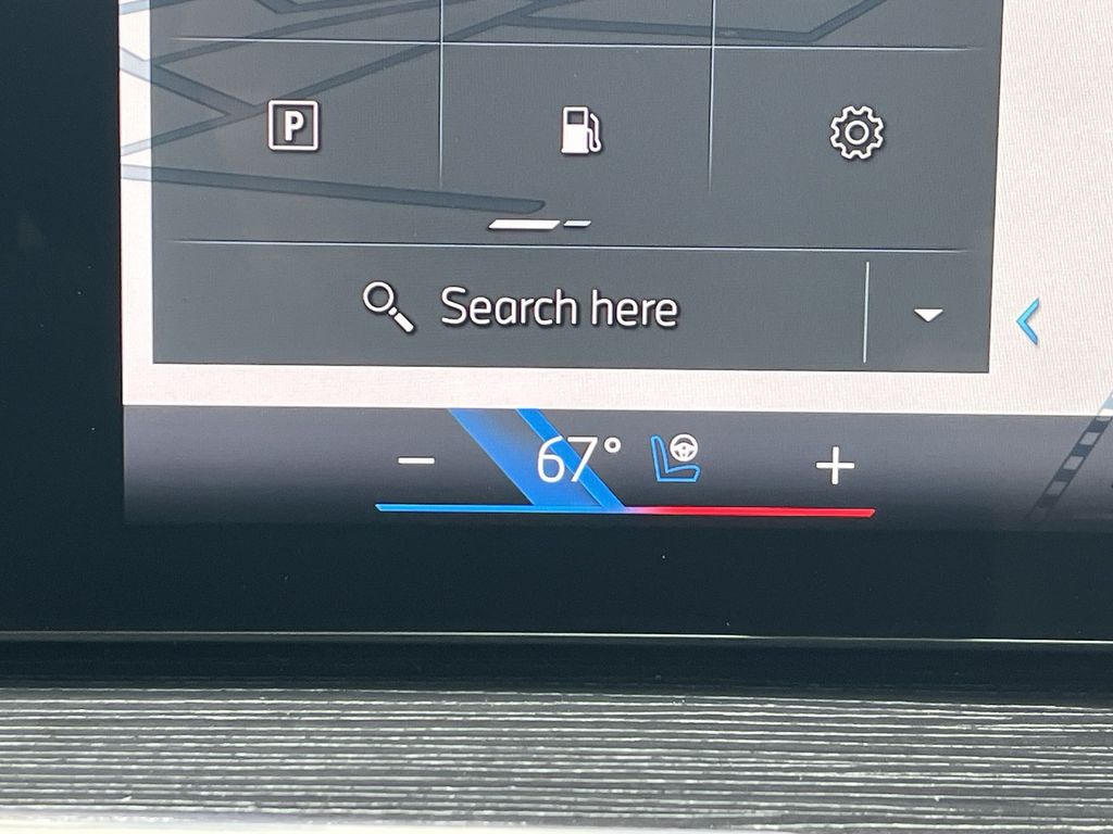 Thumbnail: 2025 BMW X5 - 19