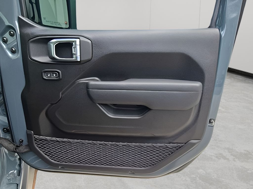 New Car 2025 Jeep Gladiator  Rubicon For Sale Under $60,000 In Austin, Texas