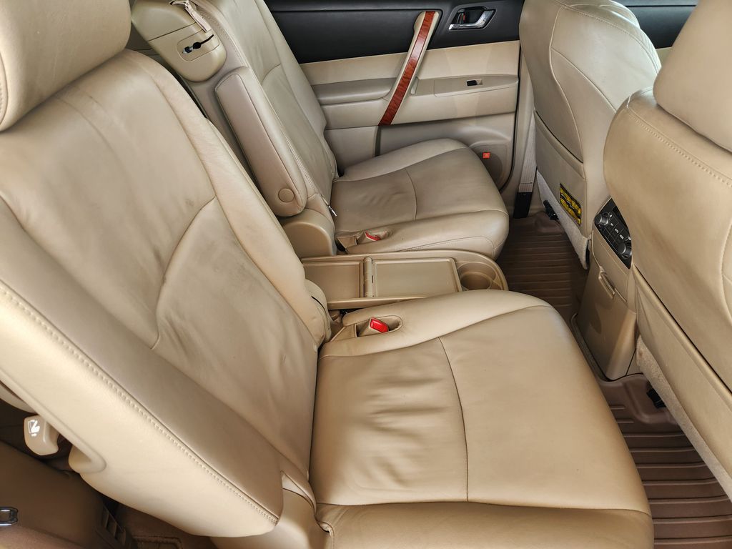 car-gallery-30