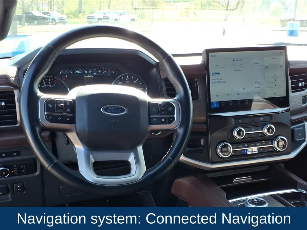 FordExpedition Max2
