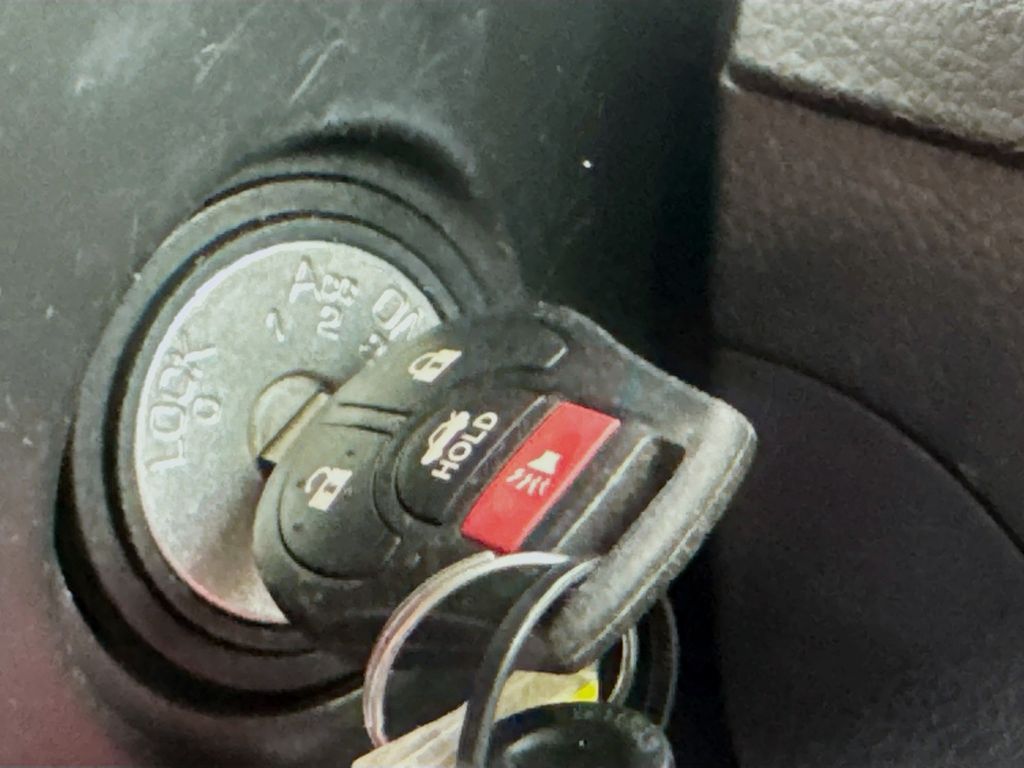 Used Car 2019 Nissan Sentra  S For Sale Under $15,000 In Austin, Texas