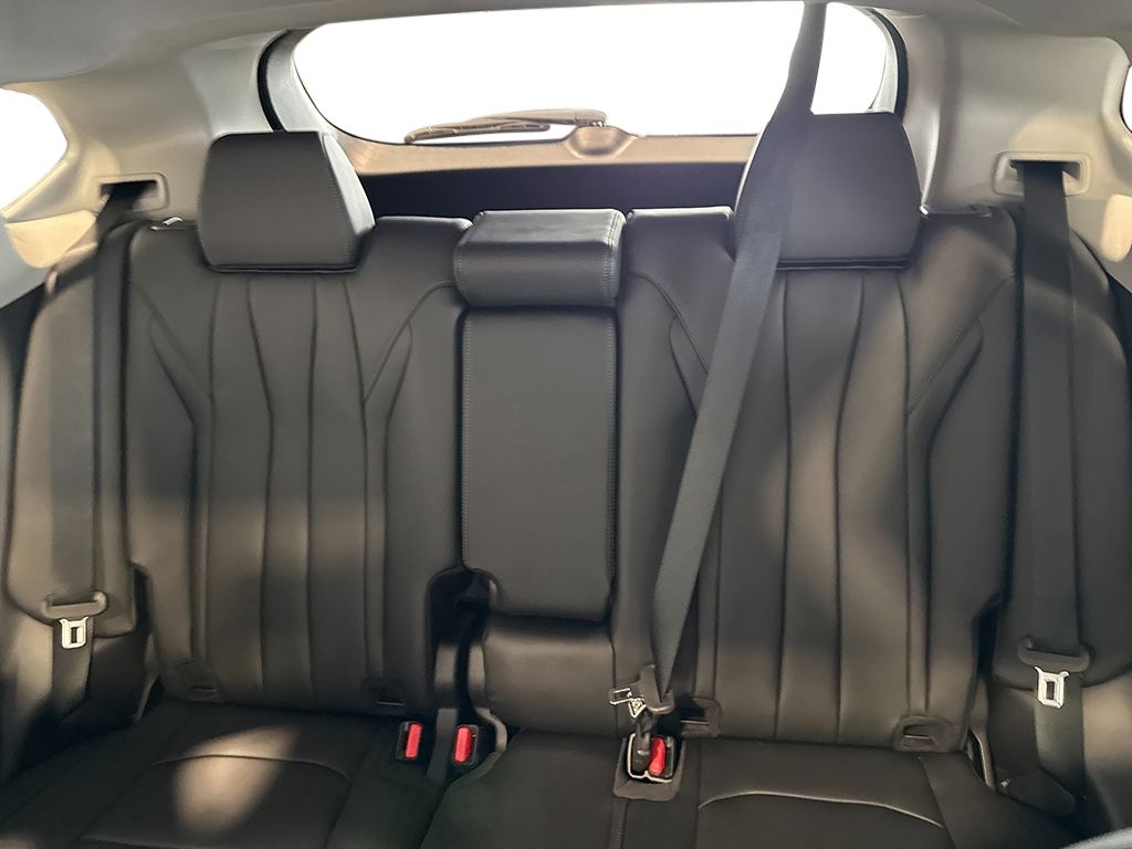 new 2026 Acura ADX car, priced at $38,450
