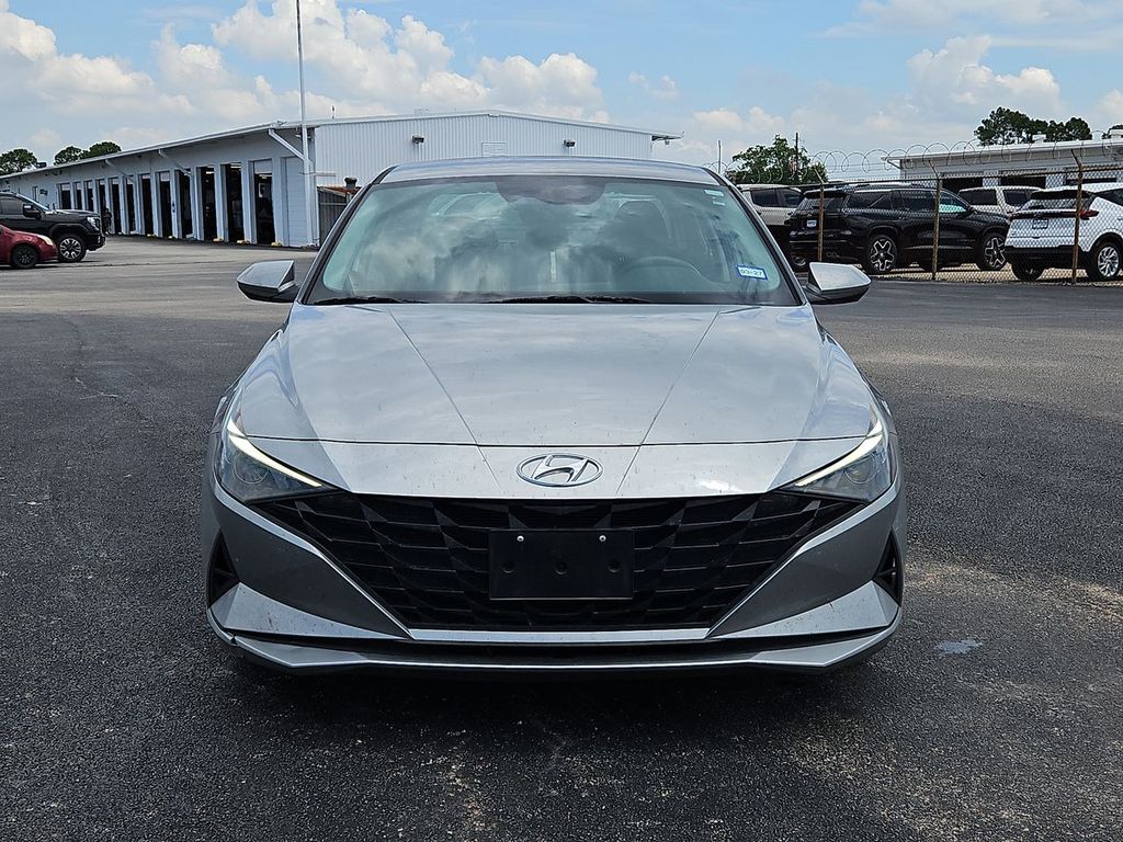car-gallery-28