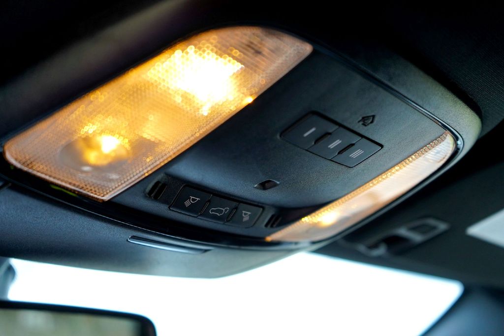 Used Car 2025 Dodge Durango  Gt For Sale Under $40,000 In Taylor, Texas