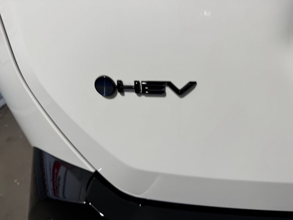 Thumbnail: 2026 Toyota RAV4 - 24
