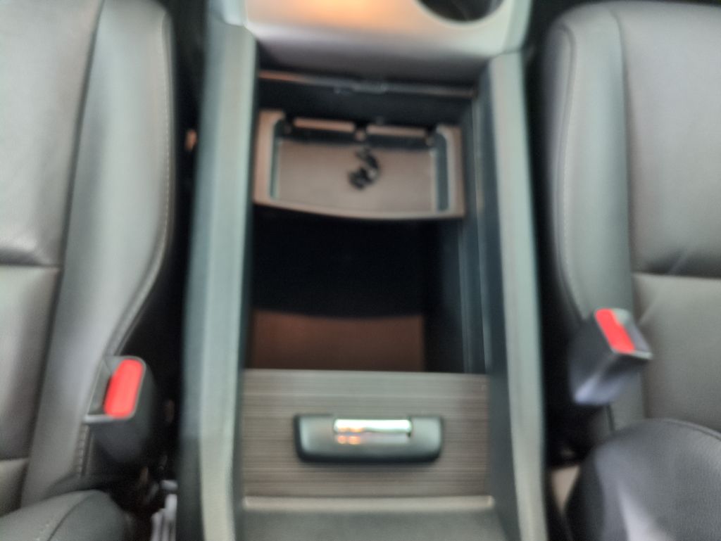 Used 2022 Honda Pilot For Sale in Fort Wayne, IN