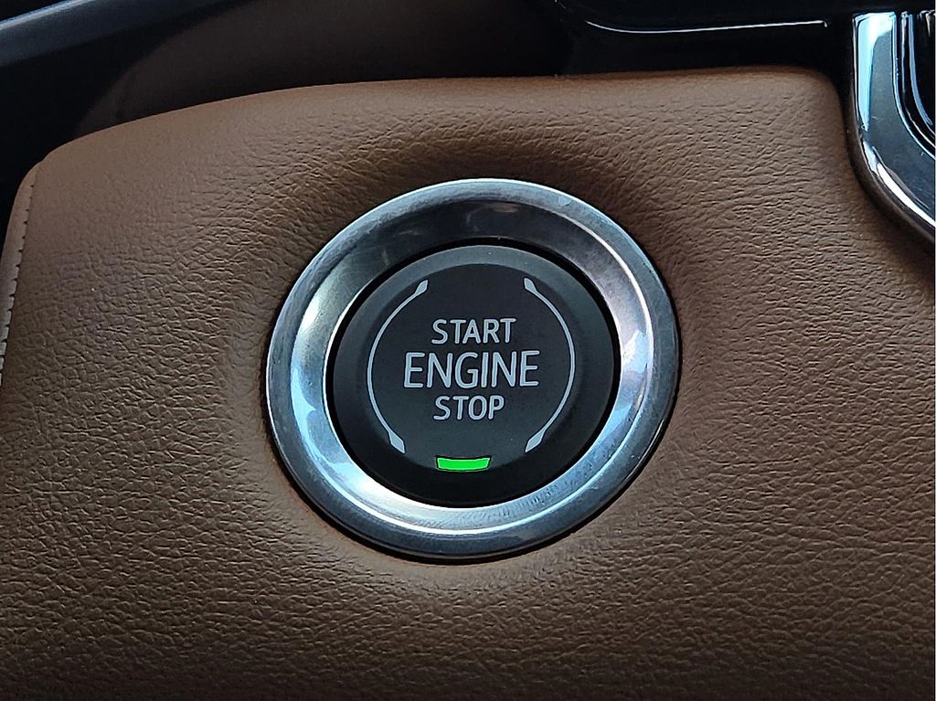 Used 2023 GMC Canyon AT4 For Sale in Farmington, AR