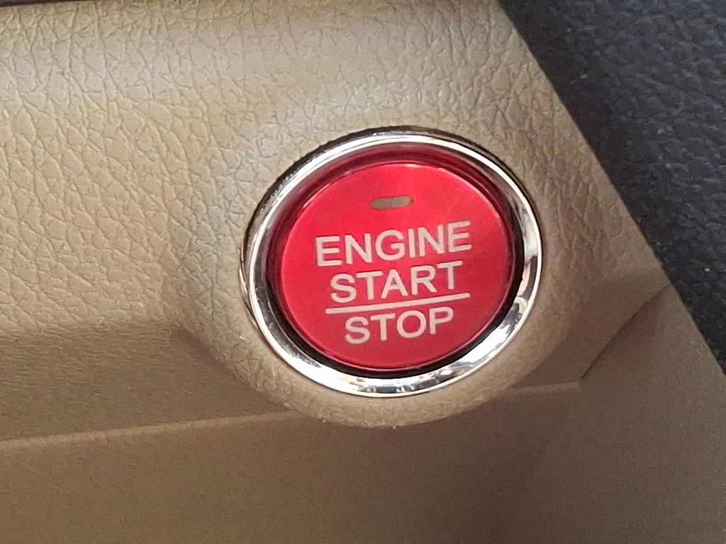 2014 Acura RDX Technology 25