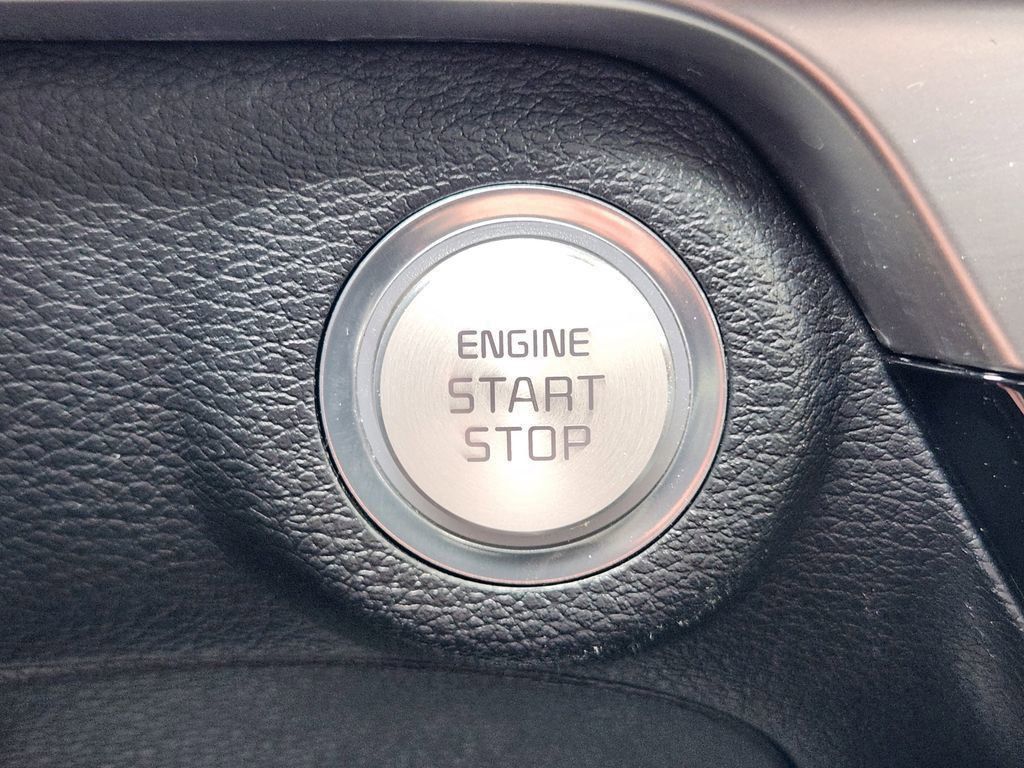 car-gallery-20