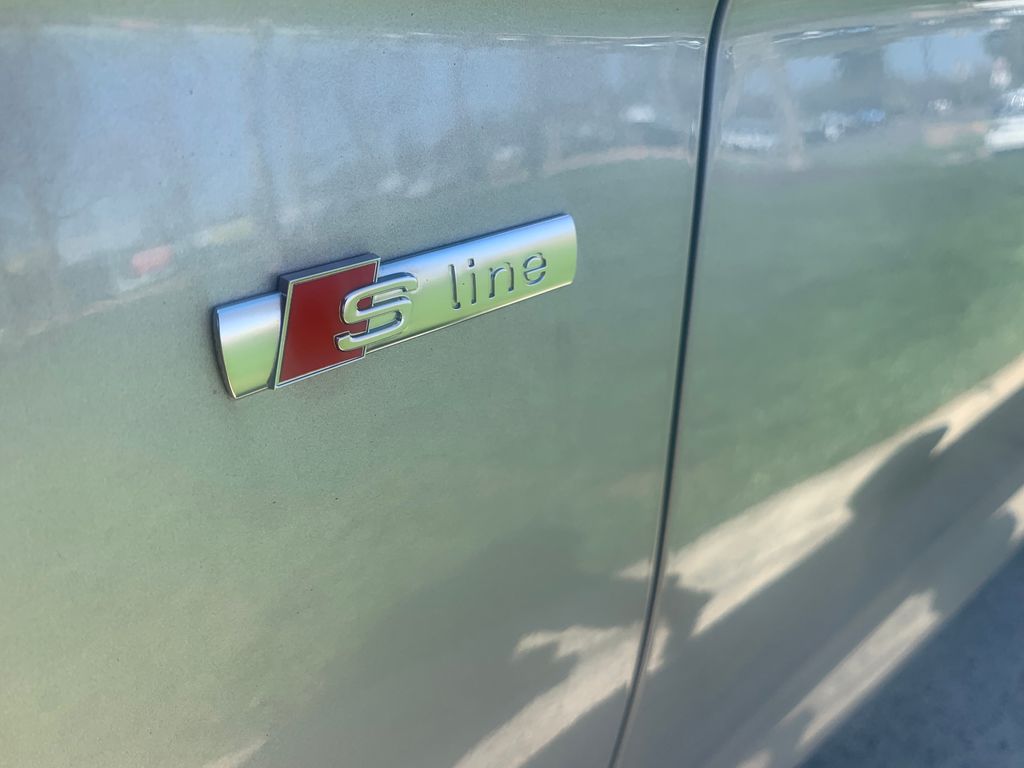 Thumbnail: 2023 Audi Q5 - 4