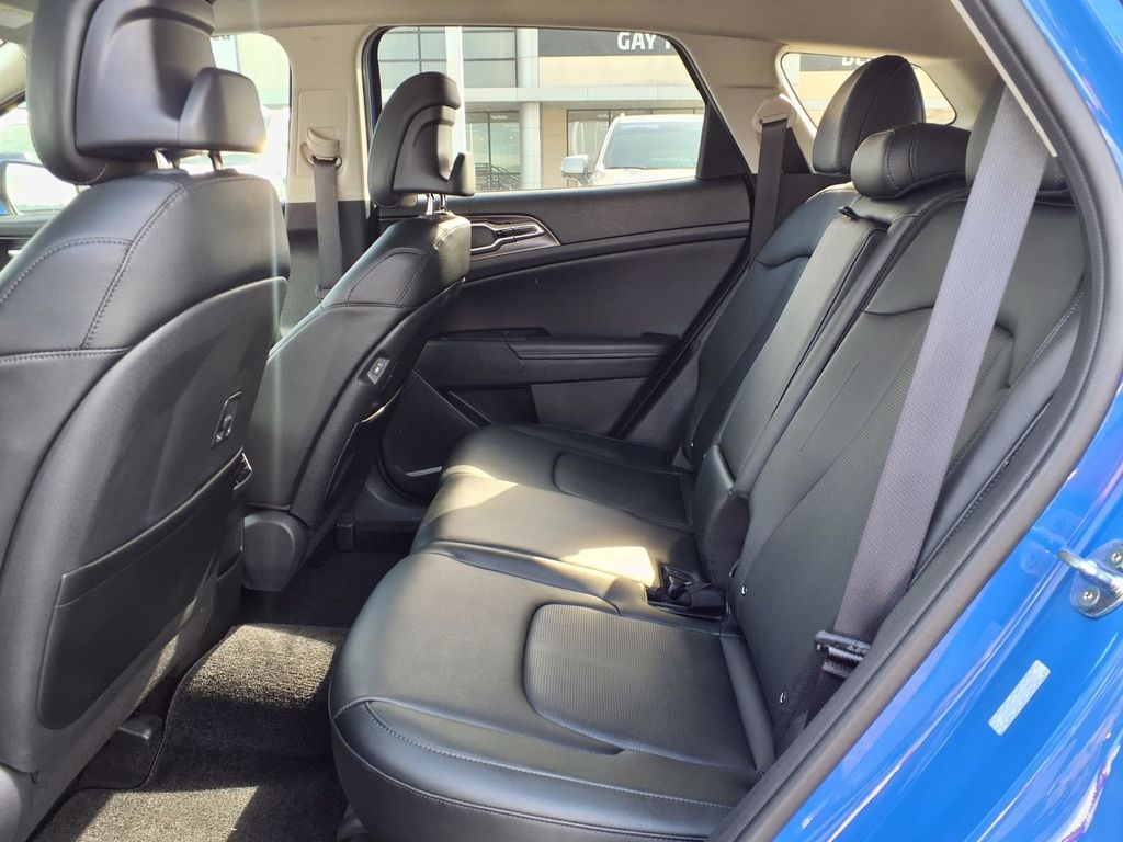 car-gallery-17
