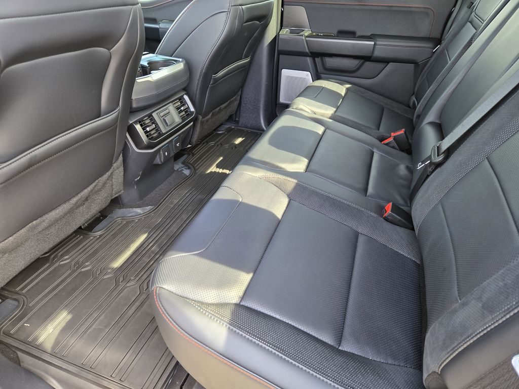 car-gallery-30