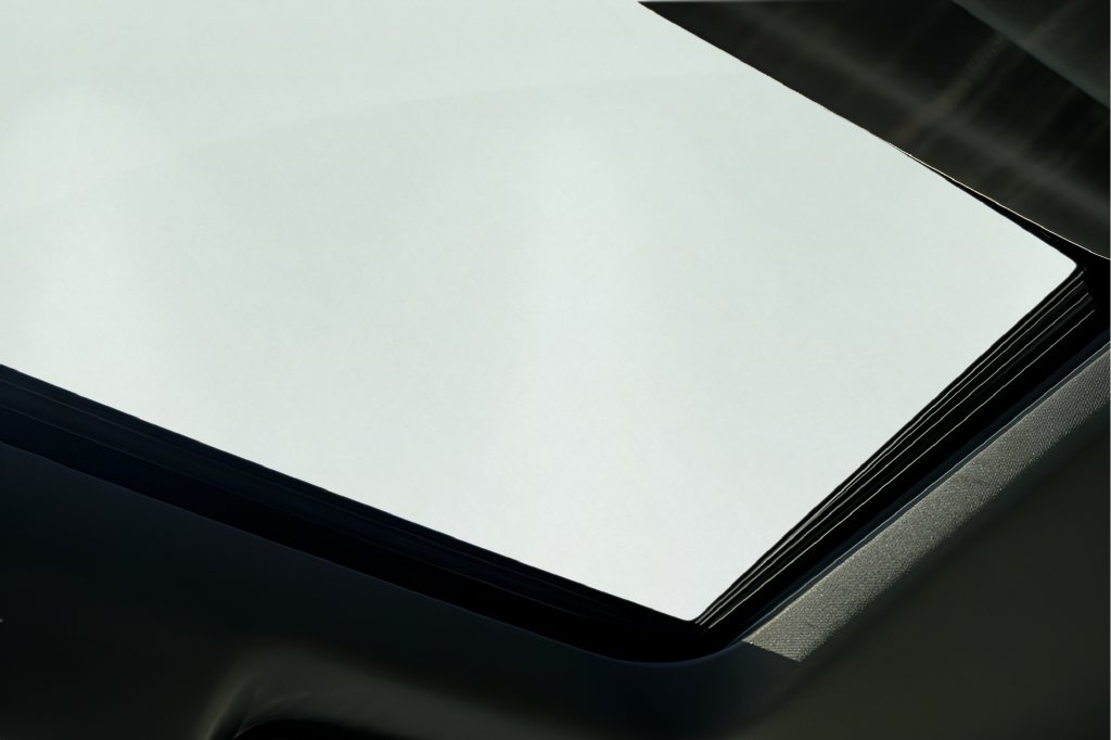 New 2026 Silver GMC SLT image 25