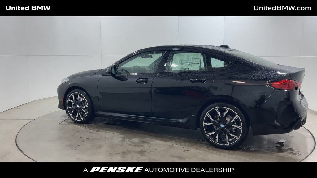 2026 BMW 2 Series  6