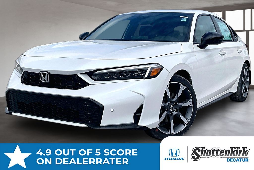 00fa8d34-015d-48ab-aa4b-57d57014a4d1