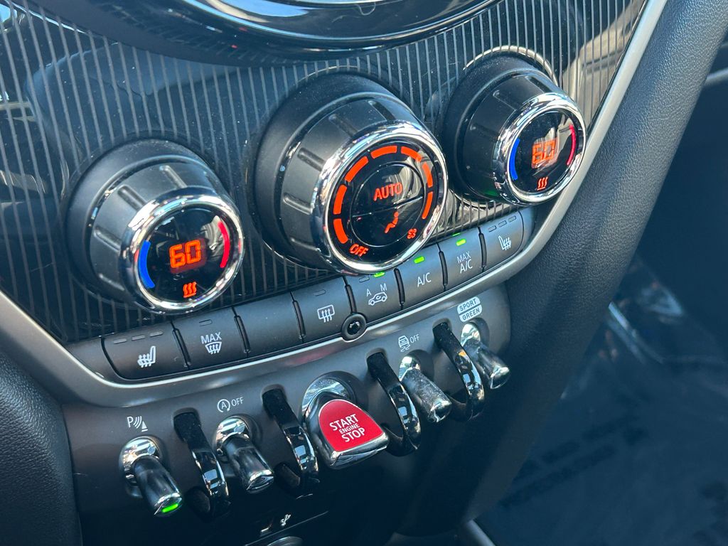 Thumbnail: 2023 MINI Cooper Countryman - 27