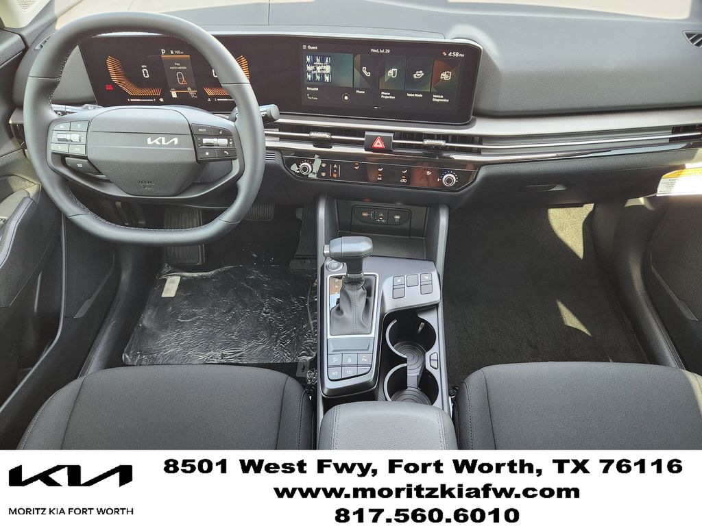 car-gallery-18