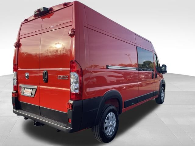 RamProMaster 250012