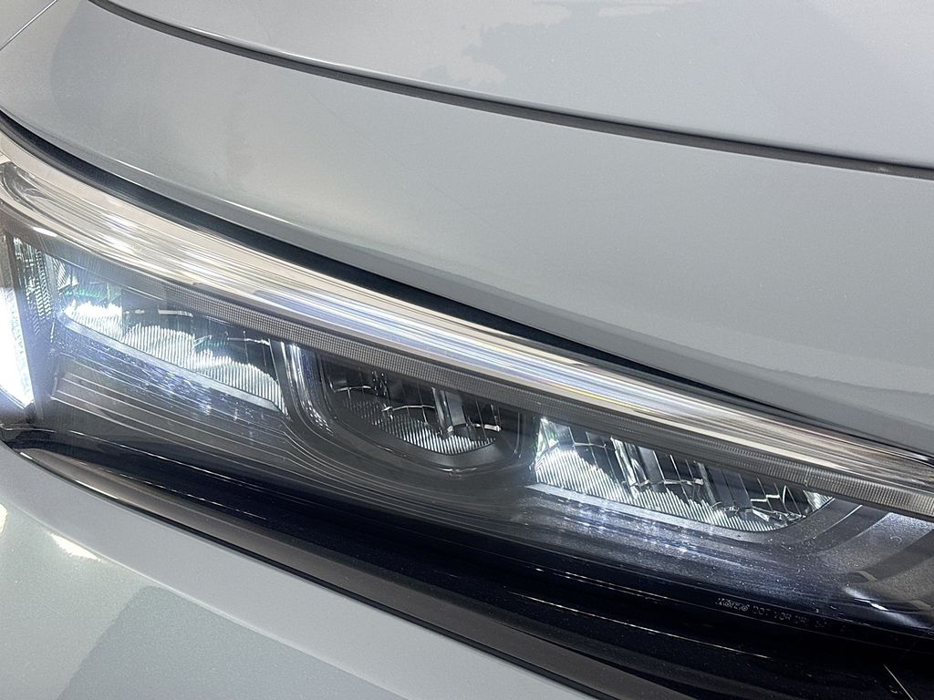 New Car 2025 Honda Civic Type R  Base For Sale Under $50,000 In Austin, Texas