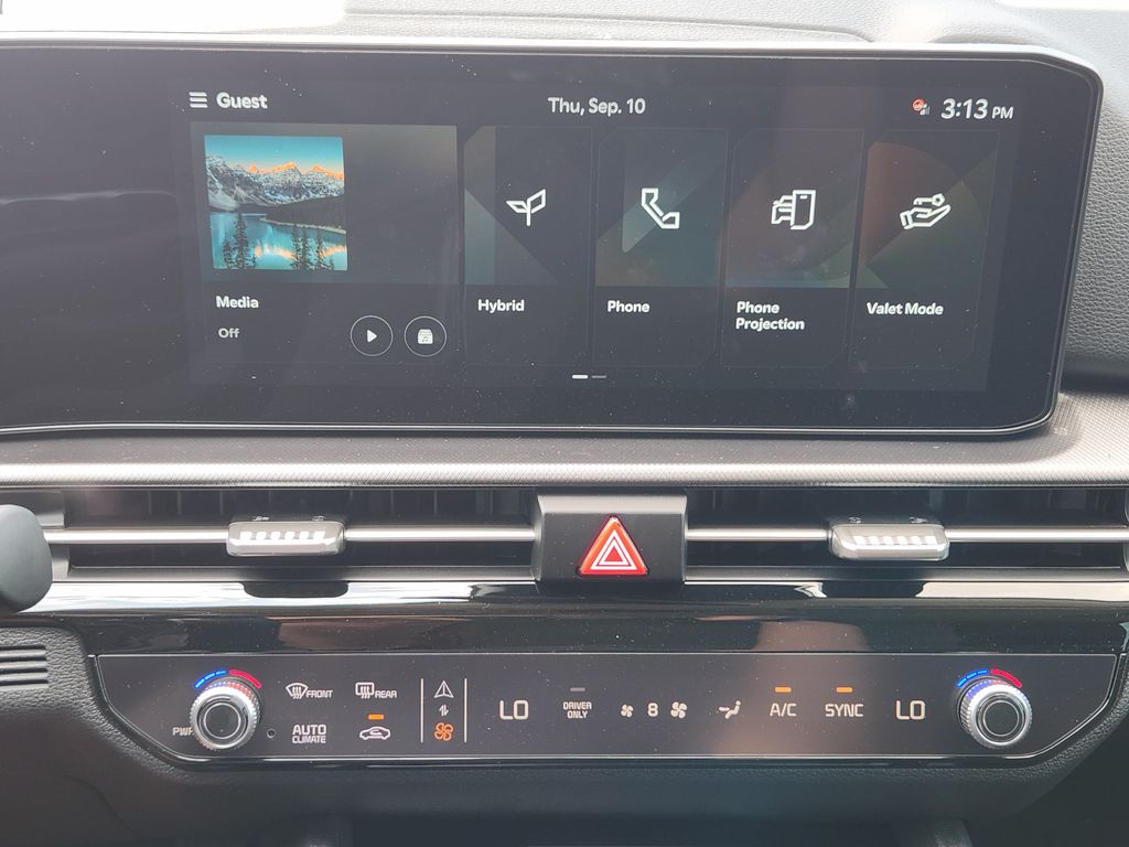 car-gallery-12
